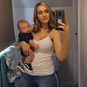 Meet your Posher, Veronica